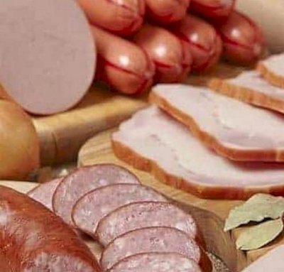 Колбасите влизат в списъка на СЗО с канцерогени