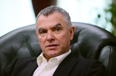 Заловеният с дрога в Пампорово син на Бобоков свестяван от полицаи