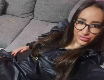 ВИЖ ТИ! Съдът позволи на Симона на Семерджиев да пътува в чужбина