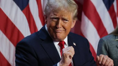 Седмица след като президентът на Венецуела Николас Мадуро бе задържан