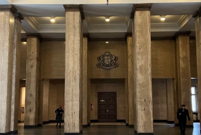 Върховният касационен съд образува тълкувателно дело с което ще даде