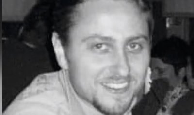 Близките на удушения от жена си Пейо живеят в ужас