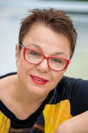 Веселина Седларска