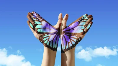 Нумеролозите твърдят че датата на раждане на всеки човек може