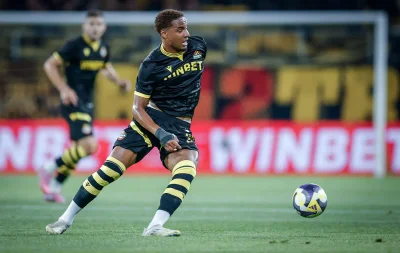 Смях в залата: От "Герена" продължават да наглеят, Ботев парират всеки опит!