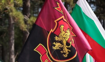 ВМРО е за въвеждане на преброителни центрове за изборите