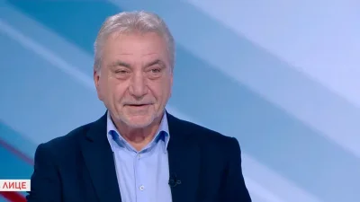 Необоснованото постъпване има пряко отношение към дейността на КЗП и