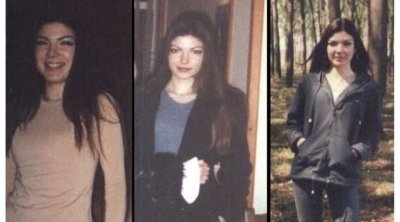 Разследване на Lupa.bg: Синът на адв. Мира Пекова ли уби Деси от Видин?