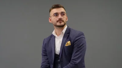 КОЙ ЩЕ УДАРИ КЬОРАВОТО: Брокер от "Фермата" подарява апартамент в Пловдив