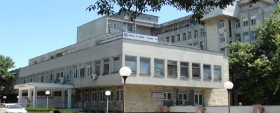 Медици излизат на протест във Варна