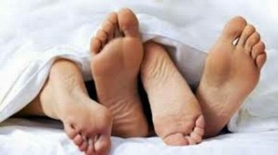 Дело за незаконно съжителство с непълнолетна е образувано в Кърджали