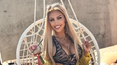 Последният телевизионен сезон предложи поредица от риалити формати Сред хората