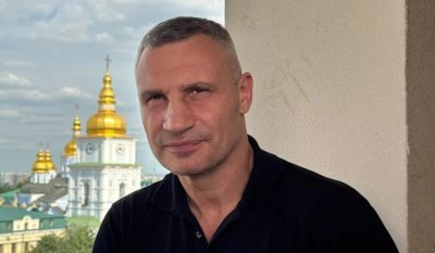 Кметът Кличко призна: Киев е в най-тежката ситуация от началото на войната 