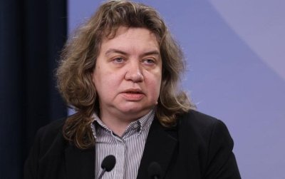 БСП няма да поддържа предложения които могат да се тълкуват