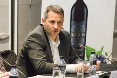 "Единение" на Иван Христанов и други организации създават нова антикорупционна коалиция