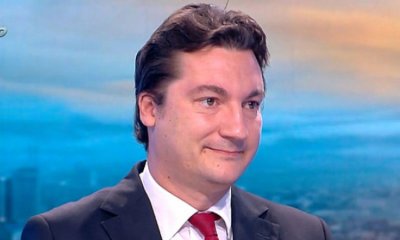 Николай Милчев: Искаме Крум Зарков начело на БСП!