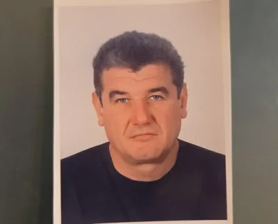 Цирозата затри известния бизнесмен Гери Ченчаджията