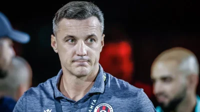 Генчев: ЦСКА може да обърка доста планове в топ 4