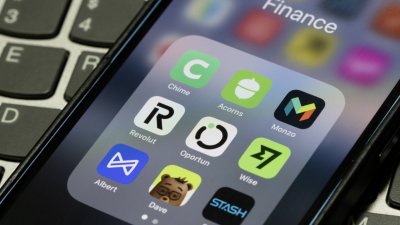 Револют въвежда нова защита срещу измами