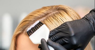 АЛЧНОСТ: Фризьорка от Бургас напомпа цените с 291%