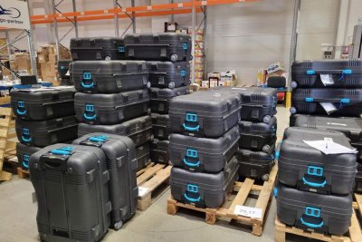 С 12 гласа против и 2 гласа за Централната избирателна