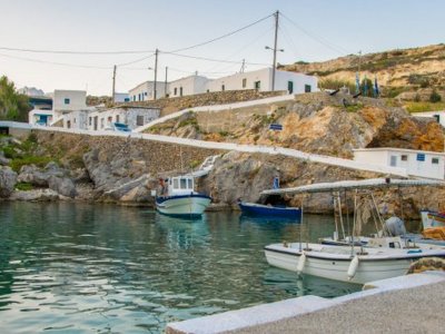 Случвало ли ви се е да си пожелаете да се