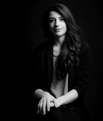 Лена Бориславова размаха пръст на Лорер и Божанков