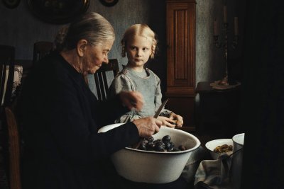 Наградени в Кан филми ще бъдат показани у нас на