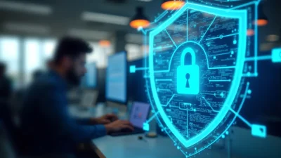 "Електрохолд" алармира за фалшиви имейли с фактури за електроенергия