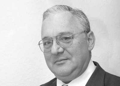 Почина адвокат Христо Антов