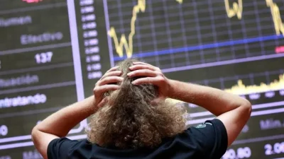 Алуминият поскъпна рекордно