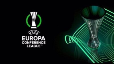 Палас стартира плейофите в Лигата на конференциите в Босна