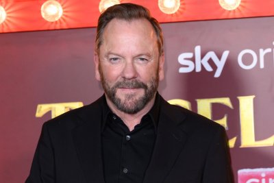 Арестуваха Кийфър Съдърланд, нападнал шофьор на такси