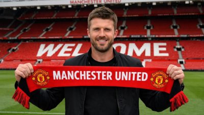 Временните мениджъри, които се провалиха във Висшата лига