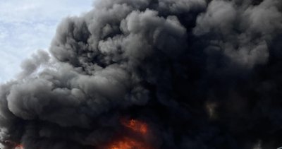 Трима души загинали и четирима пострадали при пожари за последните 24 часа