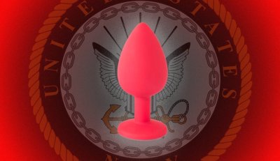 Пентагонът нареди: Не изпращайте анални тапи на войниците ни в Бахрейн