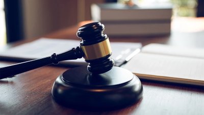 Расте броят на фалитите на фирми в България