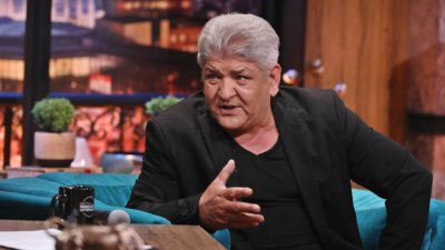 Истински резил се разиграл в столично заведение оплакаха се пред