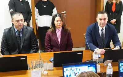  Трима са номинираните за европейски прокурор от България