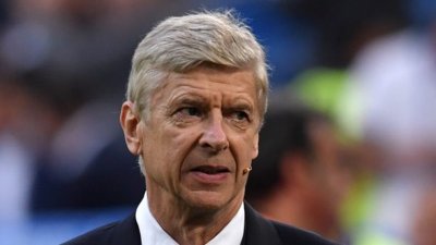 Скочиха срещу реформите на Венгер за засадата във футбола