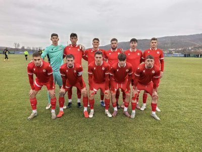 ЦСКА падна от чешки опашкари, Левски също яде бой