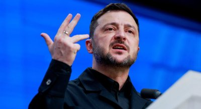 Необходими са много по широки промени в системата на страната