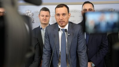 Над 400 хиляди евро годишно икономия от електроенергия отчита Столичната