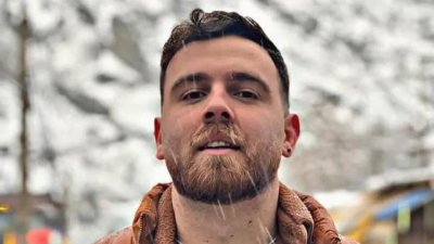 ПОБЕДА: Няма да бесят протестиралия ирански младеж 