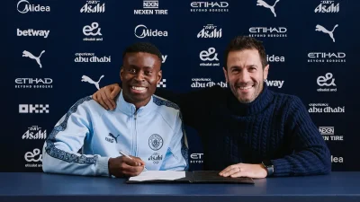 Сити представи Гехи