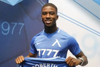 Спипаха бивш футболист (с женска фамилия) на Левски да продава наркотици!