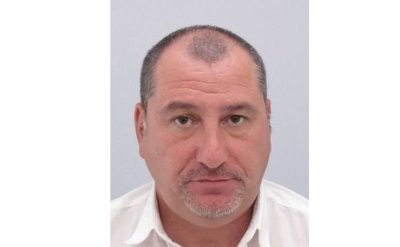 Възкресяват делото на Красимир Каменов Къро за поръчковото убийство на