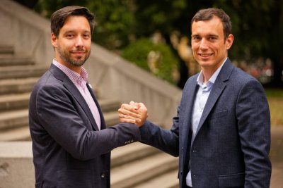 Бонев подкрепял Терзиев за боклука, но чака да разбере как ще го изчисти 