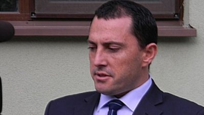 Втори съд призна за виновен бившия районен кмет Ральо Ралев за подкупа от 60 000 лв.