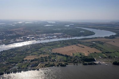 Не са установени отклонения от нормите за добро състояние на